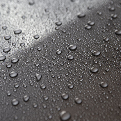 Meguiar's Hybrid Ceramic Wax (768ml)