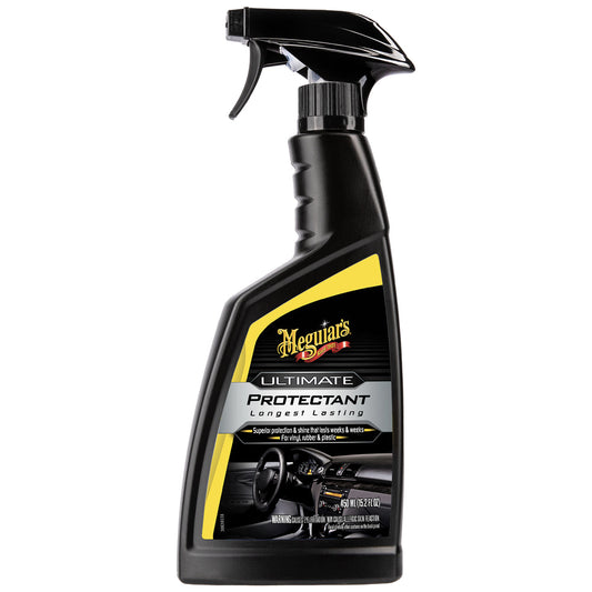 Meguiar's Ultimate Protectant Longest Lasting (450ml)