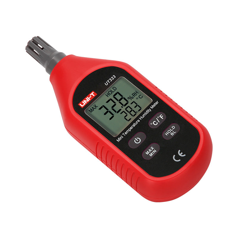 UNI-T UT333